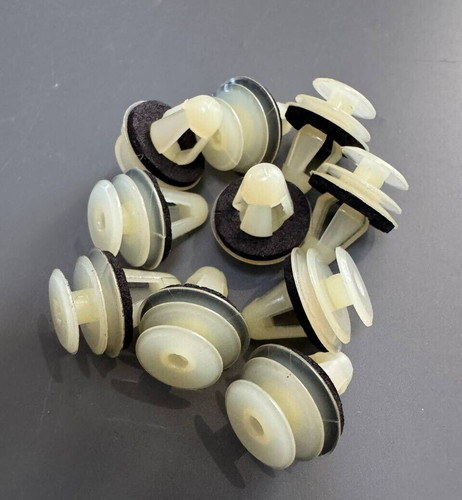 Fit mitsubishi 10pcs board - 10pcs,