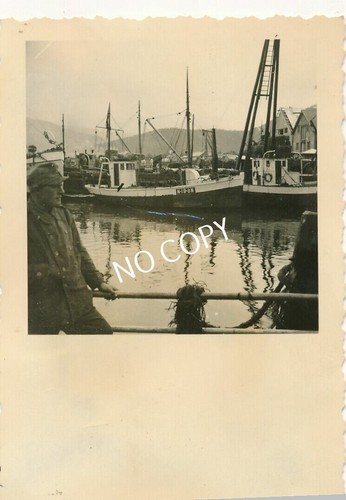 Photo wwii - photo,