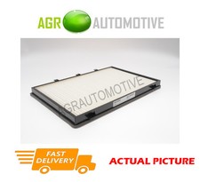 DIESEL CABIN FILTER 46120024