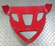 Yamaha YZF 600 Thundercat