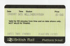 Wellingborough M01 - APTIS