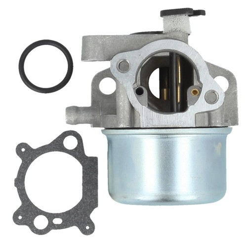 Carburettor carb for - carb, &