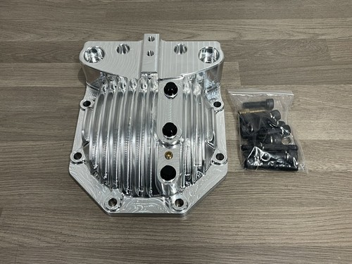 Cosworth supra rear diff - cosworth,