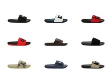 Nike Off-Court Men's Foam