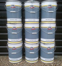 Litre premium quality - litre,