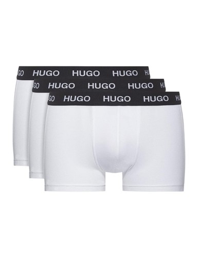Hugo boss boxers - s, gift