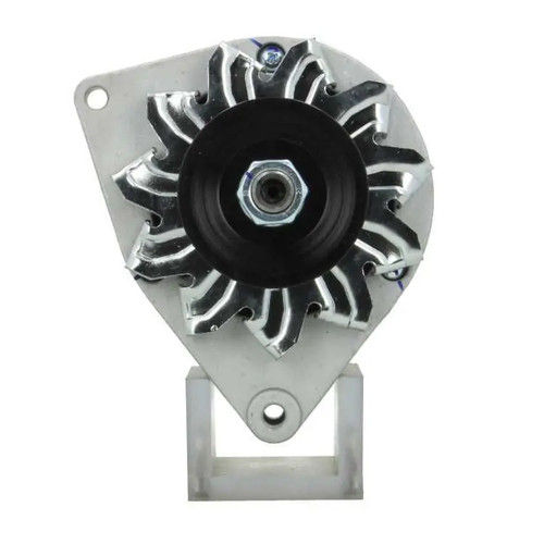Alternator 565 002 - 565.002.033.010, bv