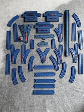 Tomy Trackmaster Thomas The