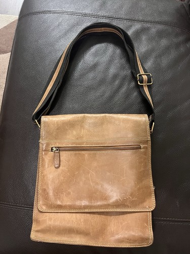 Lloyd baker original leather - baker,