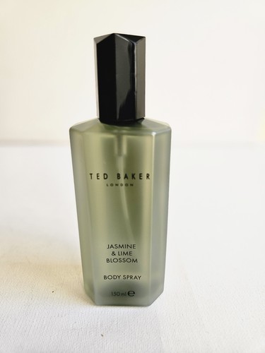 Ted baker jasmine lime - &,