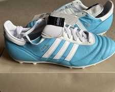 ADIDAS COPA MUNDIAL LIMITED