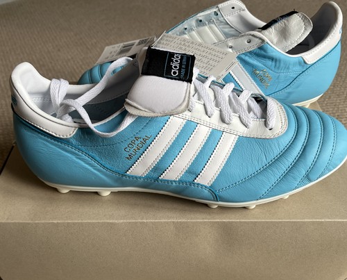 Adidas copa mundial - copa, limited