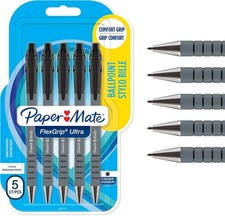 Paper Mate Flexgrip Ultra