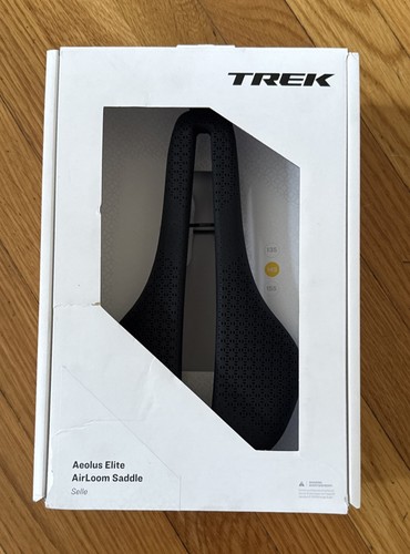 Trek aeolus elite - aeolus,