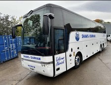 DAF VANHOOL T916 Astron