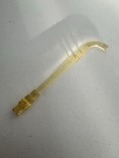 1983 Vintage Star Wars KENNER