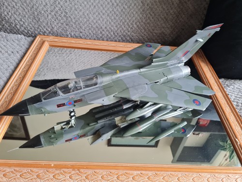 Revell 4760 panavia - revell,
