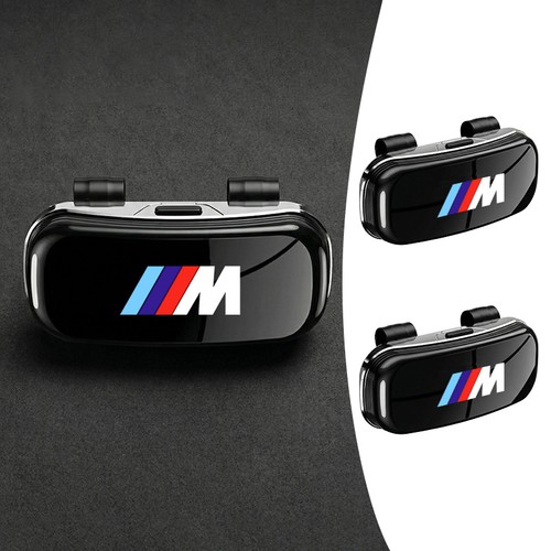 For bmw car sun visor - car,