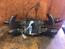 PEUGEOT PARTNER BERLINGO