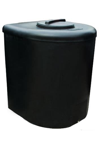 1000 litre water - litre,