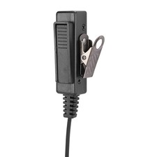 P8268 Secluded Headphone With