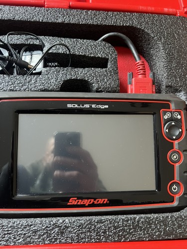 Snap verus pro d10 - snap-on,
