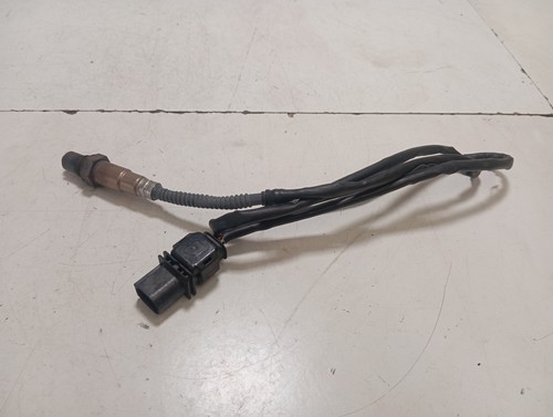 1k0998262 lambda probe - probe, /