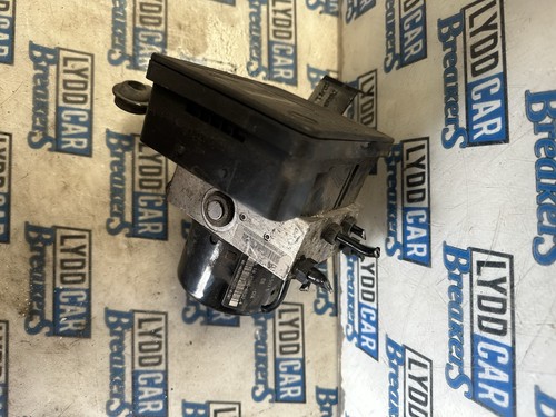 2003 audi mk1 - 2003, pump