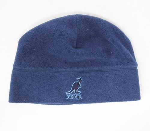 Vintage kangol 90s 00s - kangol,