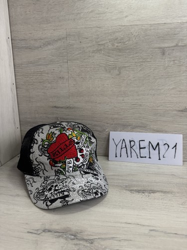 Hardy cap - cap,
