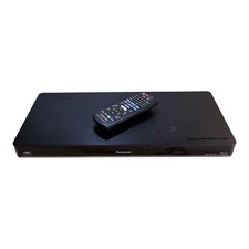Panasonic dmp bdt380 3d - dmp-bdt380, hd
