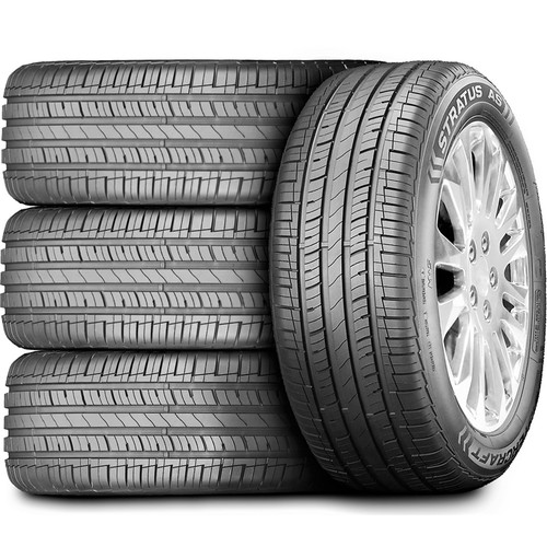 Tires mastercraft stratus as - stratus,