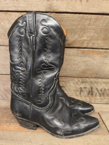 Loblan vintage mens cowboy - vintage,