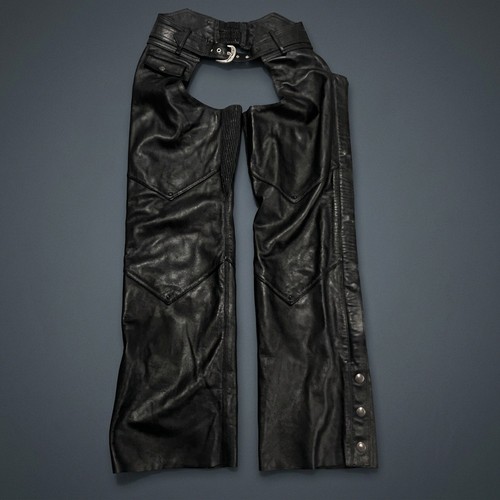 Harley davidson leather - harley-davidson,