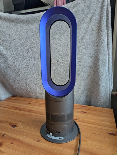 Dyson am05 2013 hot - 2013,