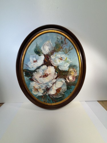 Vintage ruth basler - ruth,