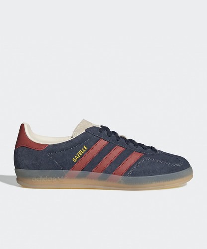 Adidas gazelle indoor legend - adidas,