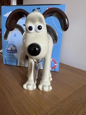 GROMIT UNLEASHED CLASSIC