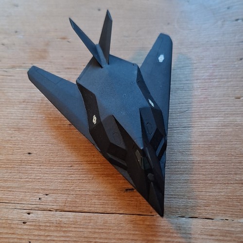 117 stealth fighter jet - f-117,