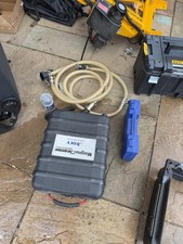 Adey Magnacleanse Rapid Flush