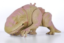 Star Wars - Dewback - Power Of