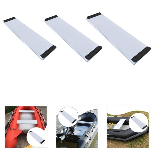 Inflatable boat bench seat - inflatable,