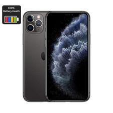 Apple iPhone 11 Pro 64GB Matte