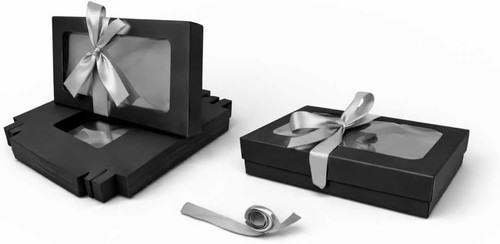 Emartbuy pack black - emartbuy, gift