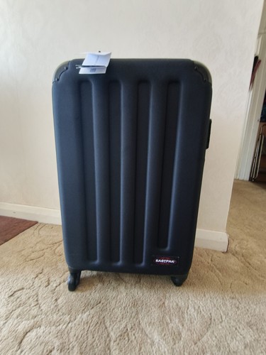 Eastpak tranzshell 4 - eastpak,