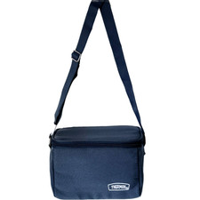 Thermos Insulated Cool Lunch