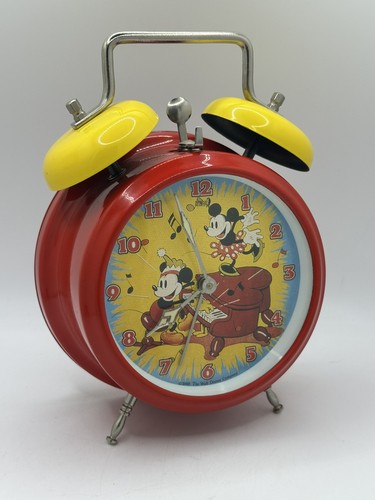 Vintage disney mickey - disney, &