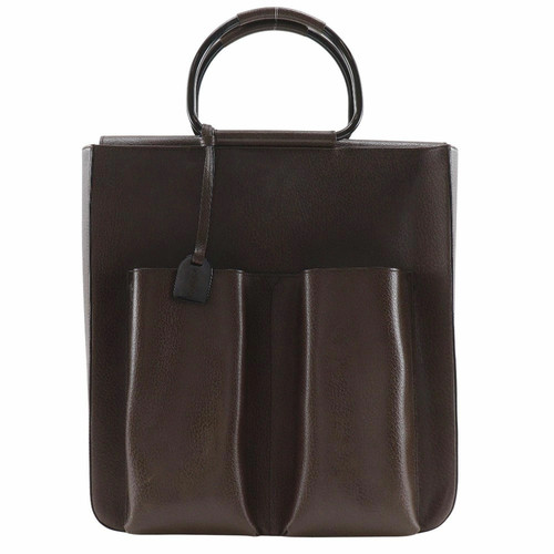 Gucci old 002 - gucci, 002.1118.0462