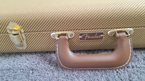 2025 fender g - g, shop