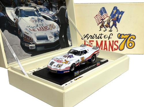 Revell monogram 08367 - revell,